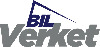 Bilverket