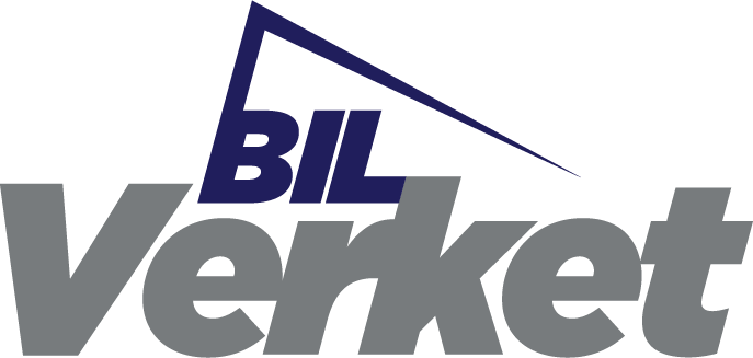 Bilverket